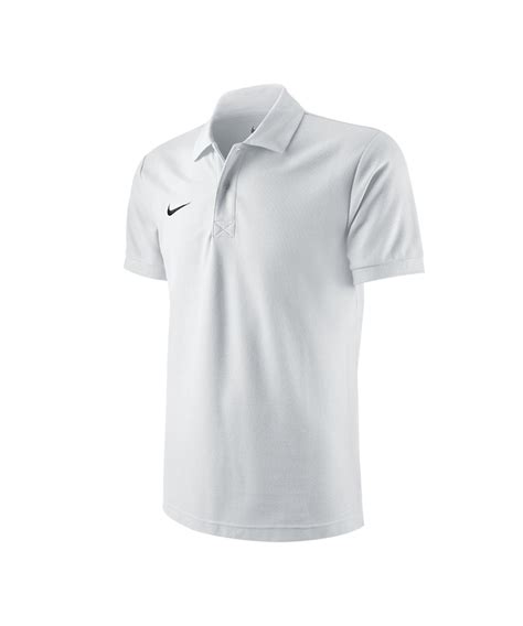 poloshirt weiß nike|Nike men's polo.